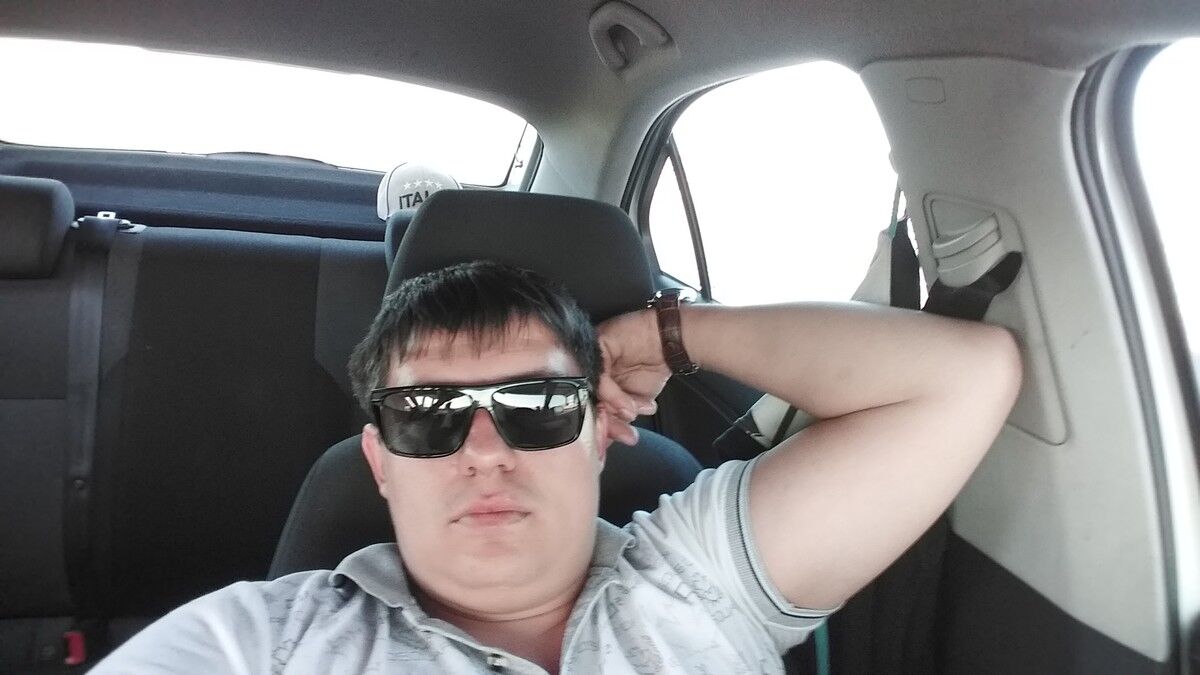  --,   Shyrik, 41 ,   ,   , c 