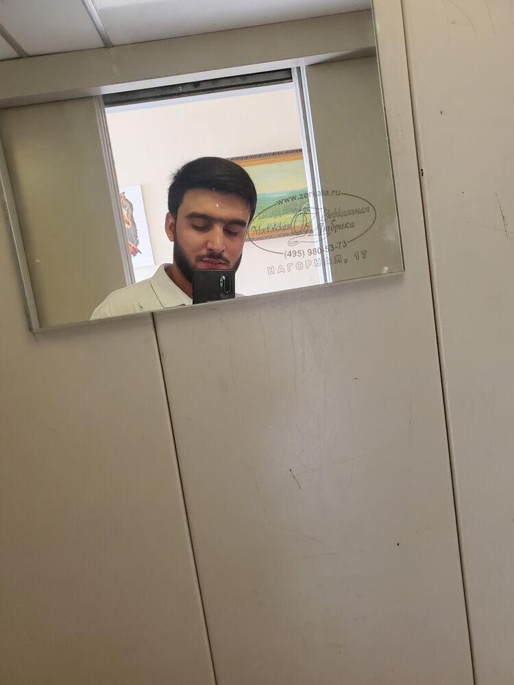 ���������� ������, ���� ����� Ashab, 25 ���, ������������ ��� ������, ����� � ���������