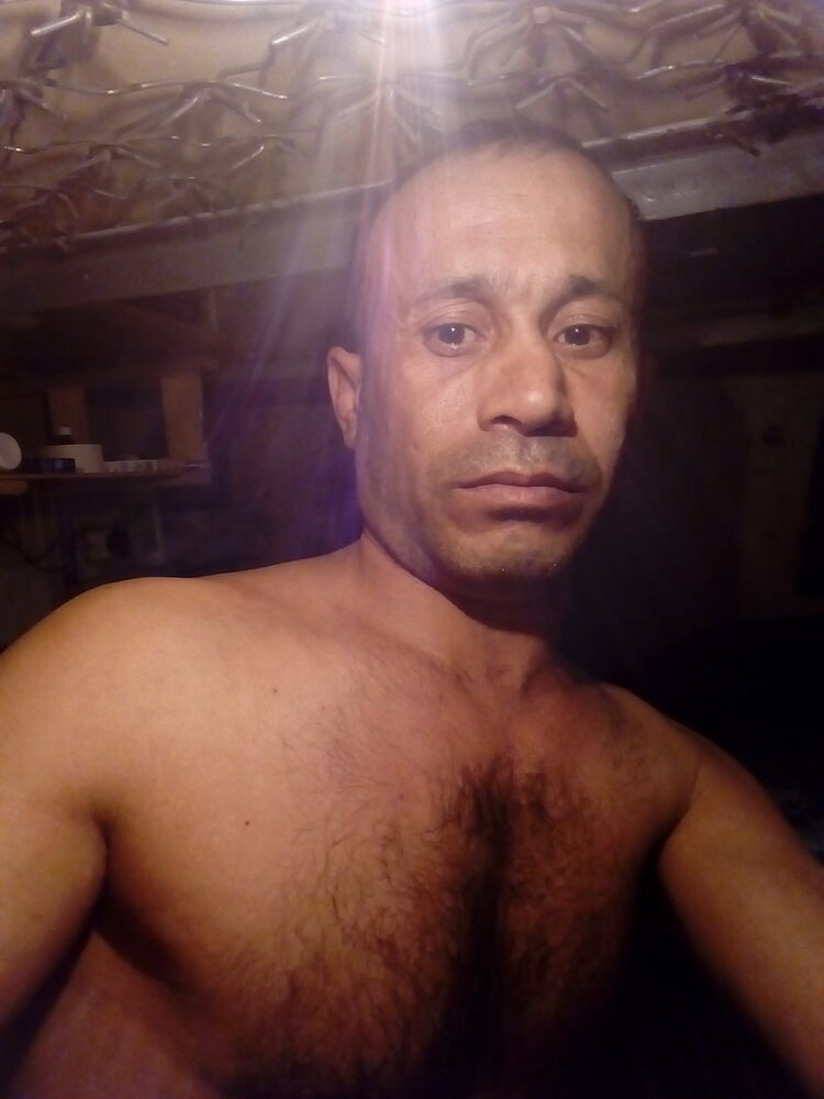 15503462  , 42 ,    