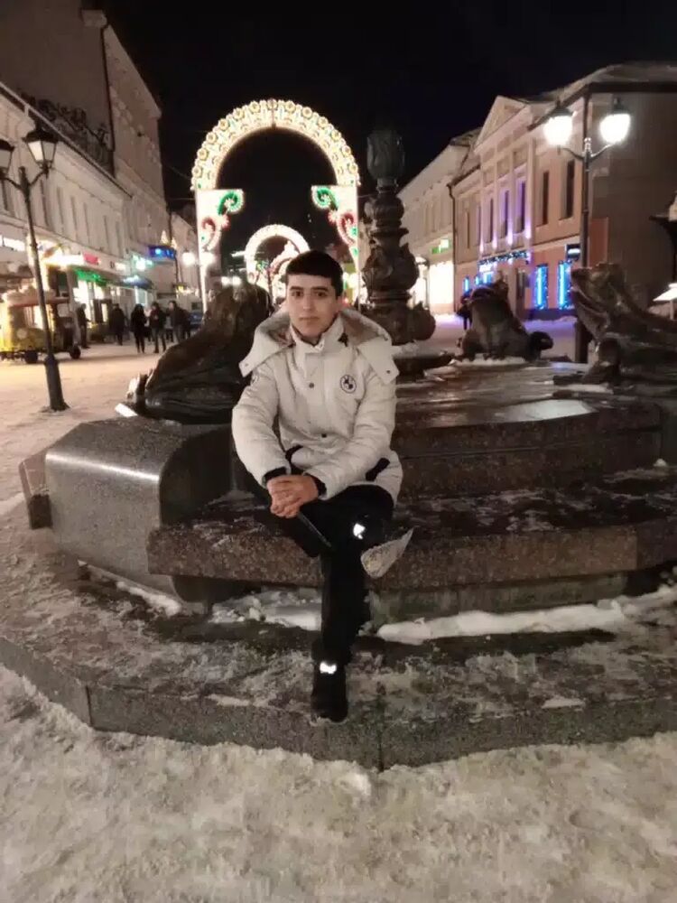 ���� 43291412 ����� �������, 20 ���, ���� ���������� � ������