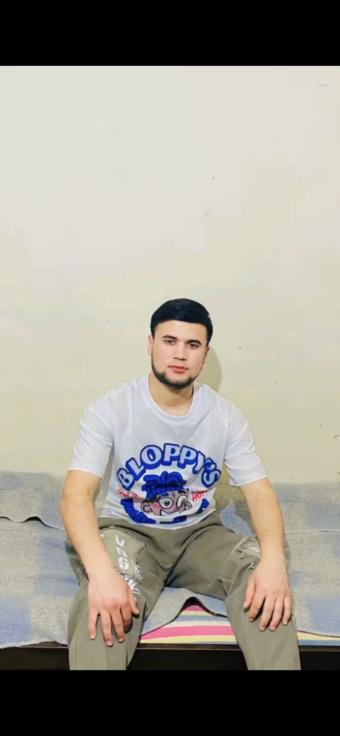 ���� 33479622 ����� �������, 24 ����, ���� ���������� � ����������