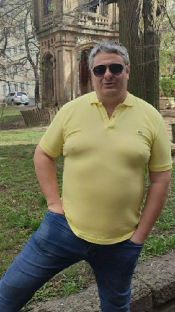 42599122  Dmitry, 44 ,    
