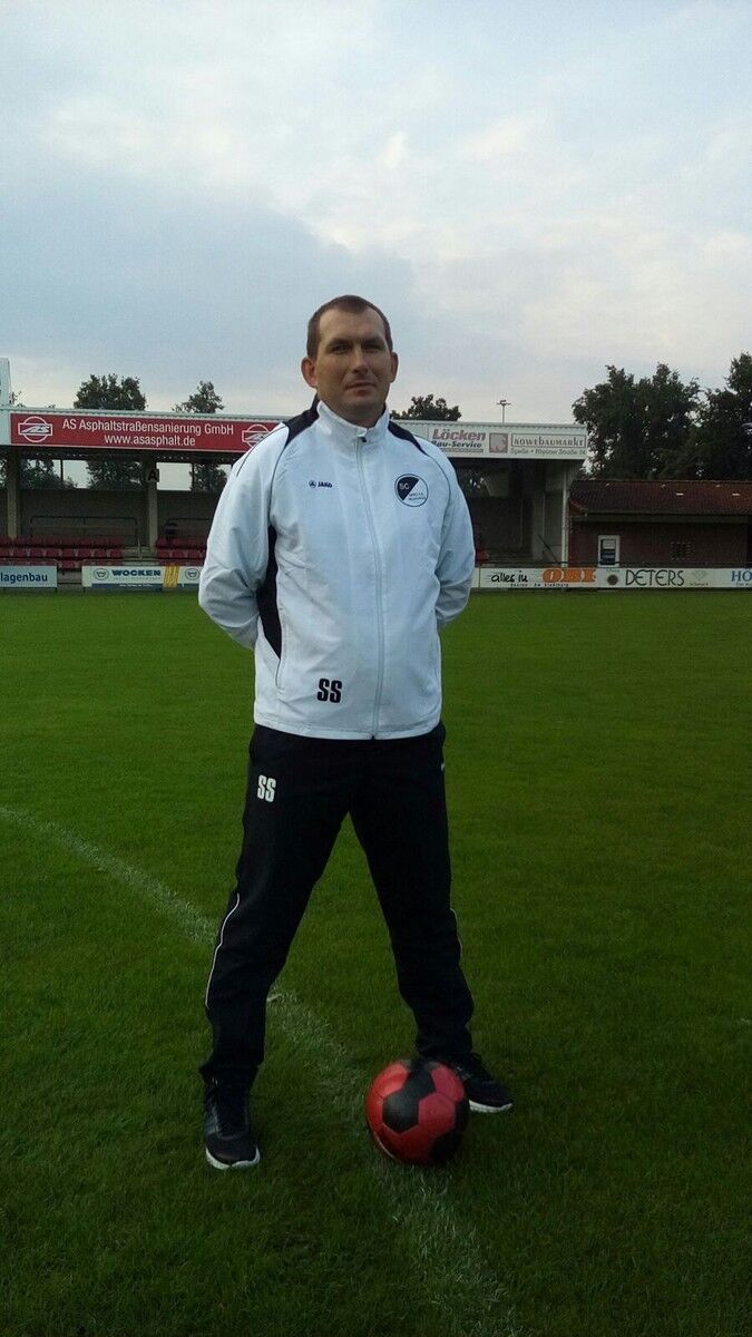  Salzbergen,   Sergej, 47 ,   ,   , c , 
