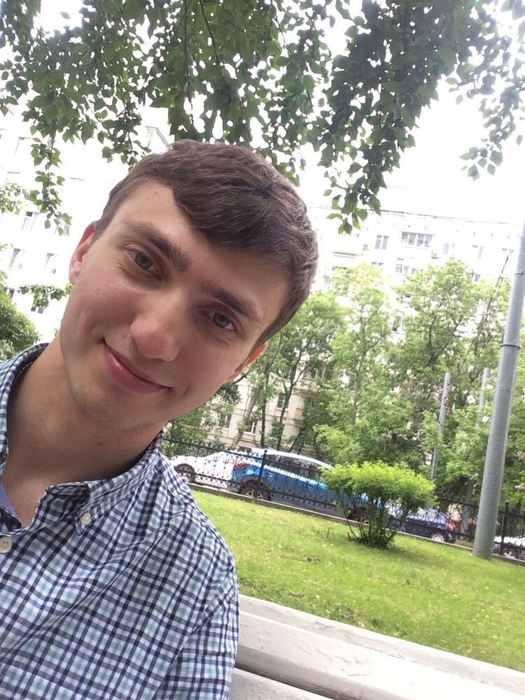  ,   Oleg, 29 ,     , c 