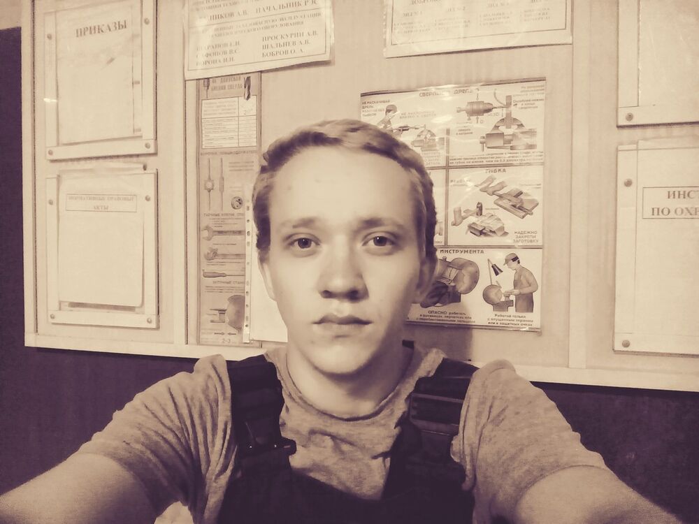  ,   Alexander, 30 ,   