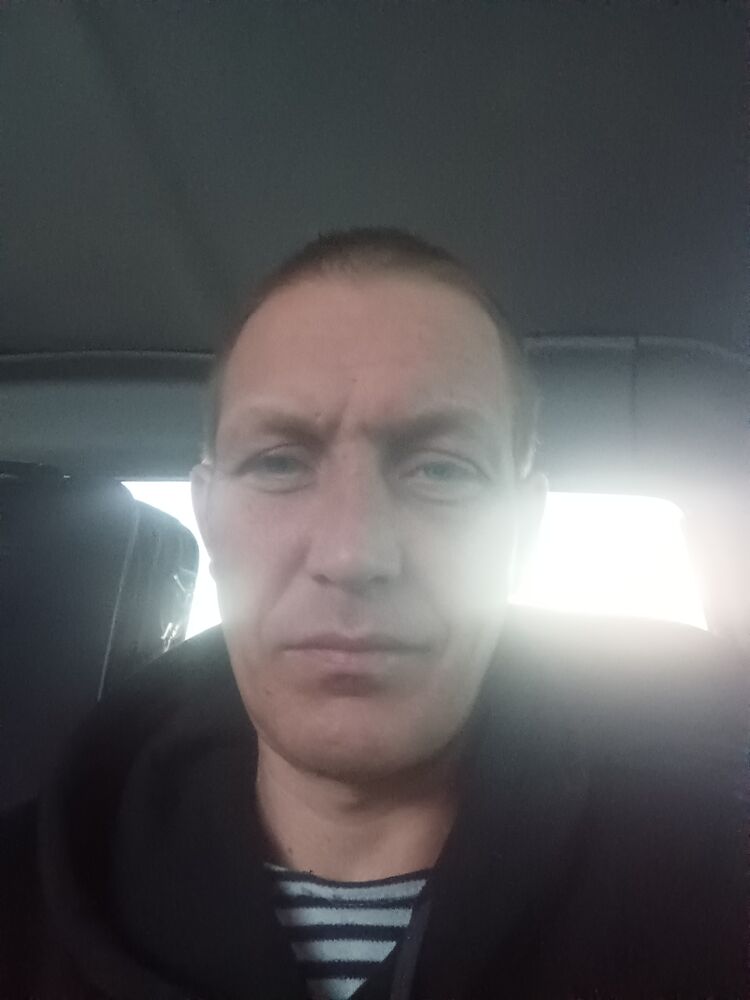  33198632  , 40 ,    
