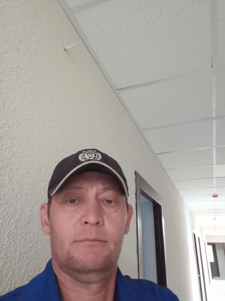 ���� 43755462 ������� �����, 41 ���, ���� ���������� � �����-����������