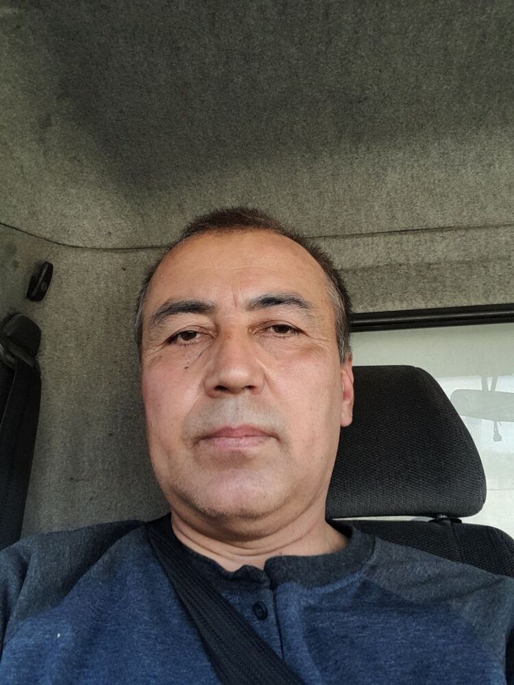 ���� 35703512 ������� �����, 48 ���, ���� ���������� � ������