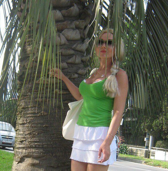 ���������� �����-���������, ���� ������� ������, 47 ���, ������������ ��� ������, ����� � ���������, c�������� ���������