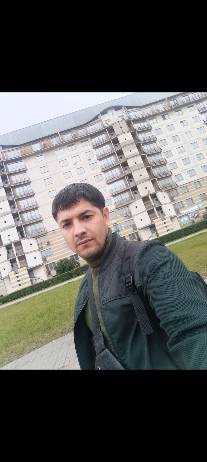 ���������� ������, ���� ������� ����, 28 ���, ������������ ��� ������, ����� � ���������