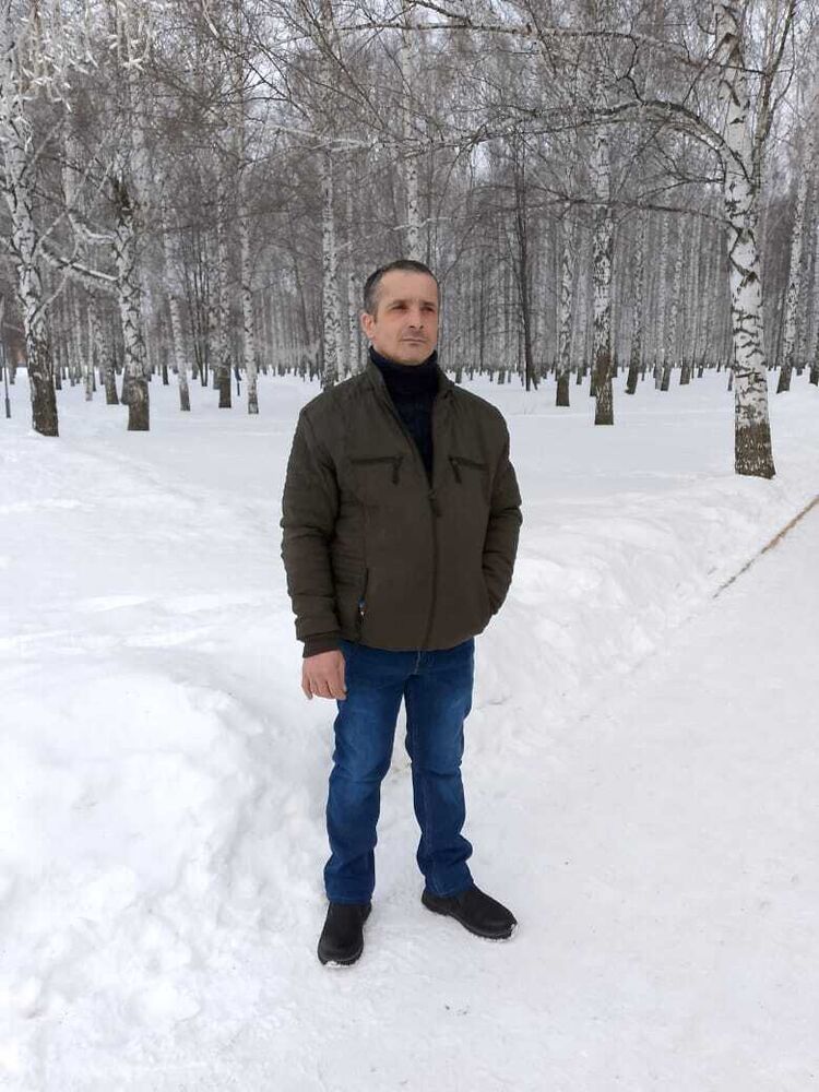  50211352  Xalid, 45 ,    