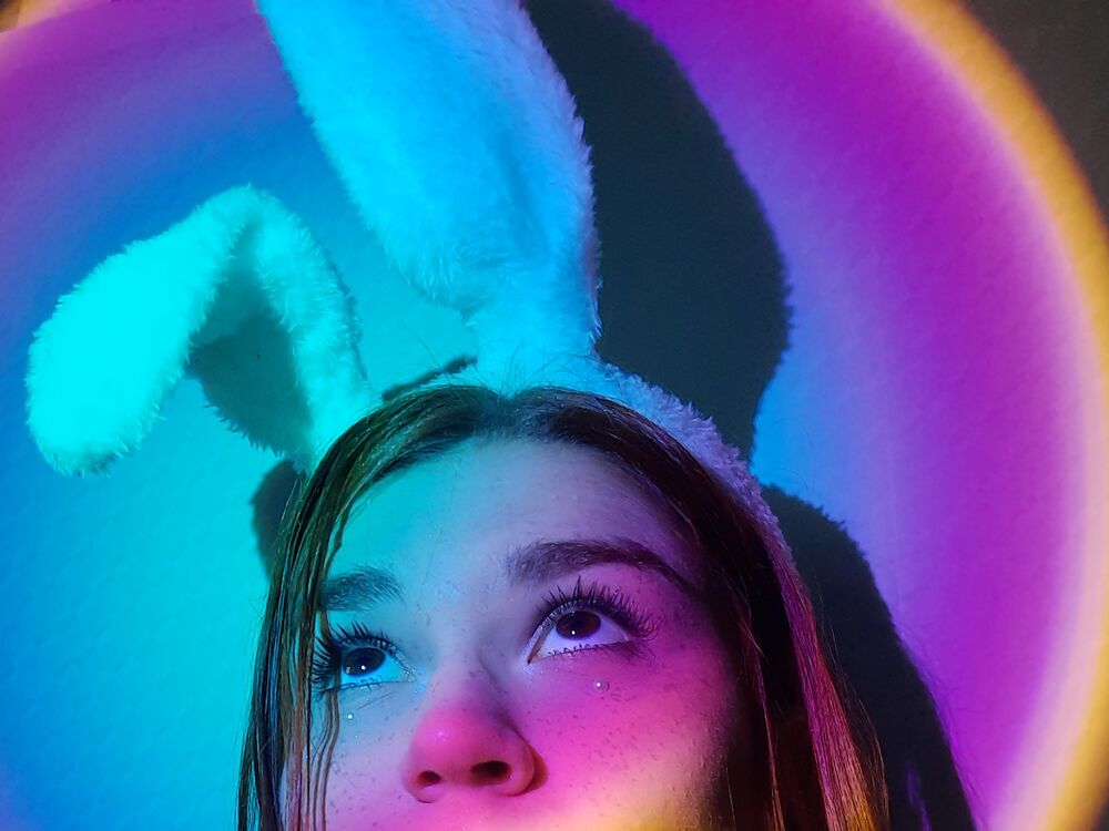  -,   , 21 ,   ,   