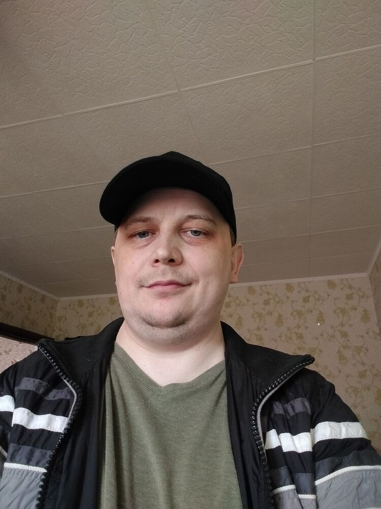  ,   Sasha, 37 ,     , c 