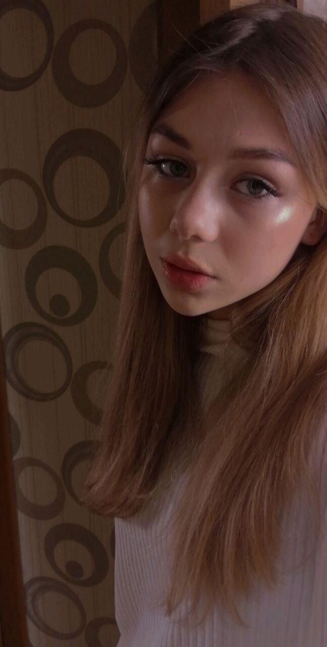  ,   , 23 ,   