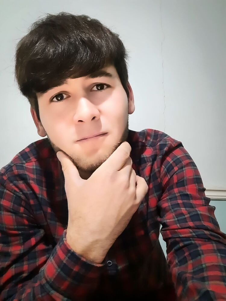 ���������� ������, ���� ����� ����, 25 ���, ������������ ��� ������, ����� � ���������