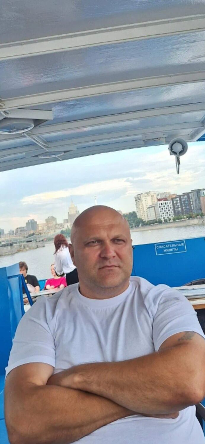 ���� 54406602 ������� �������, 45 ���, ���� ���������� � �������