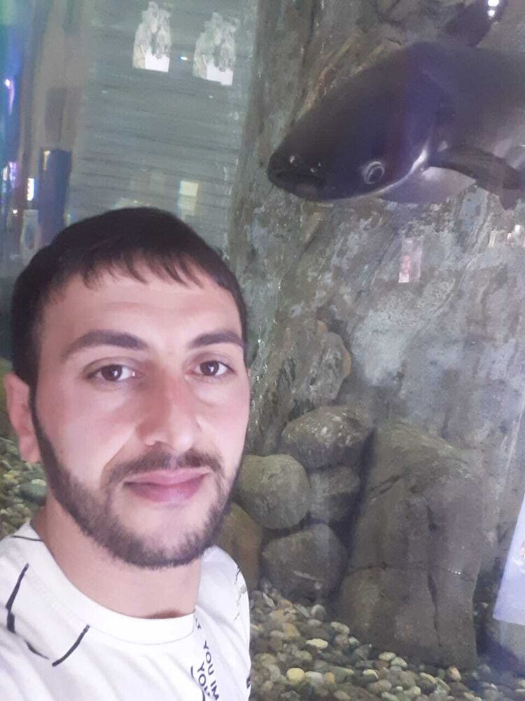 ���� 45951042 ������� �����, 30 ���, ���� ���������� � ��������