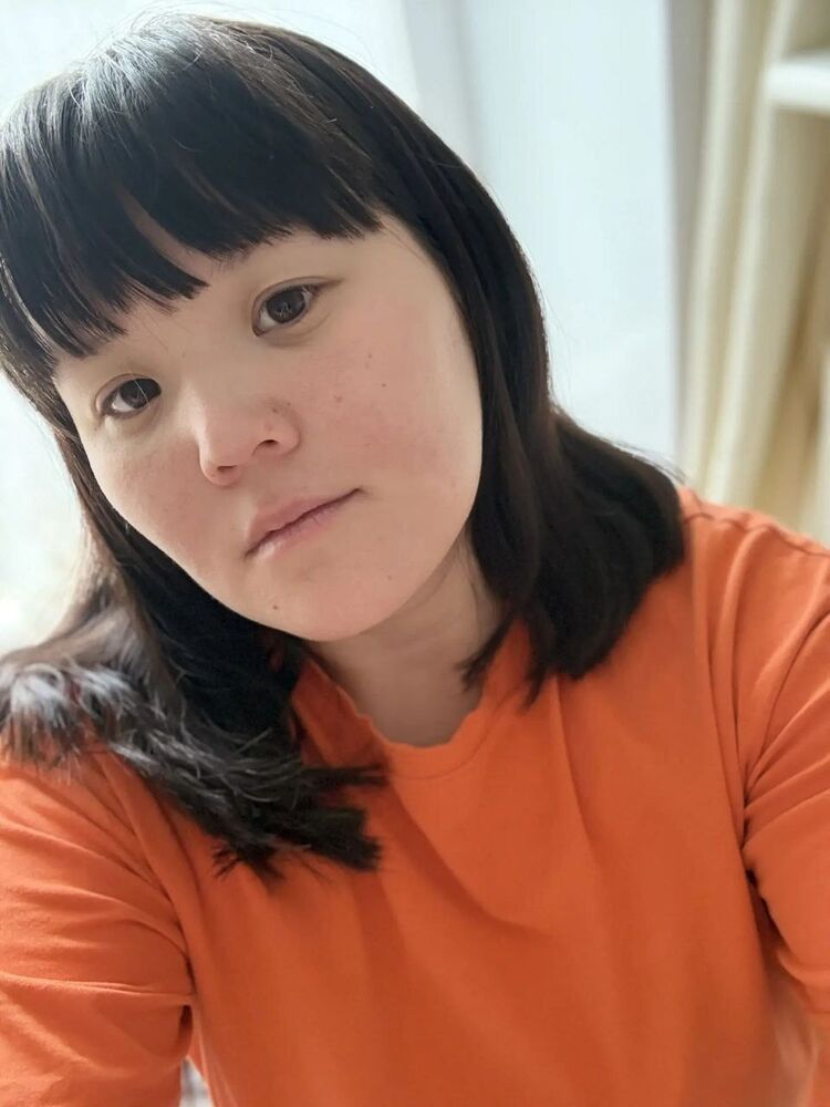 ���� 55926542 ������� ���������, 27 ���, ���� ���������� � ������ ���������