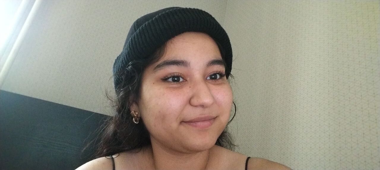 ���� 53475622 ������� Shahnoza, 18 ���, ���� ���������� � ���