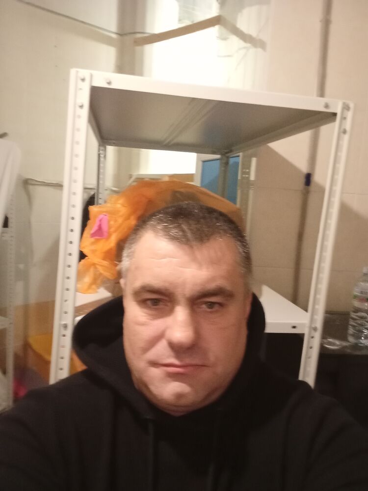  39696252  , 46 ,    