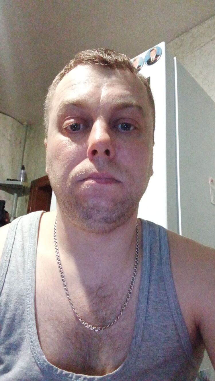  41816532  , 39 ,    
