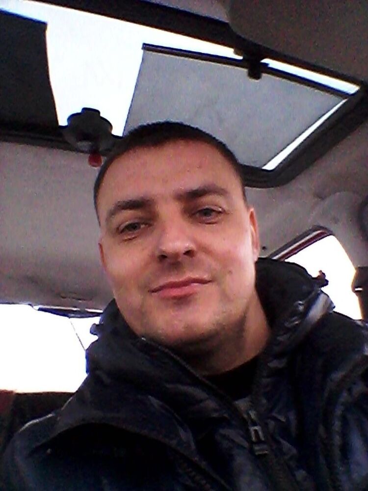 ���������� ���������, ���� ������� ��������, 44 ����, ������������ ��� ������, ����� � ���������, c�������� ���������