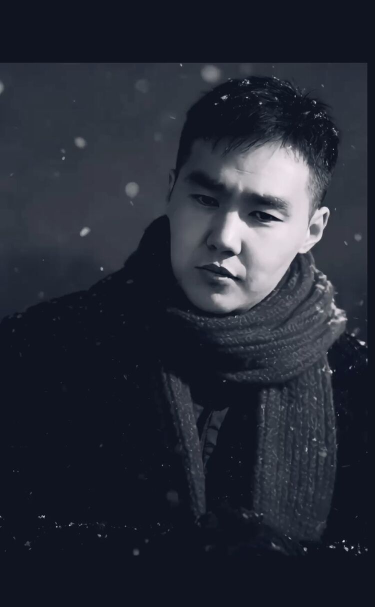 ���� 55072632 ������� �����, 33 ����, ���� ���������� � �����