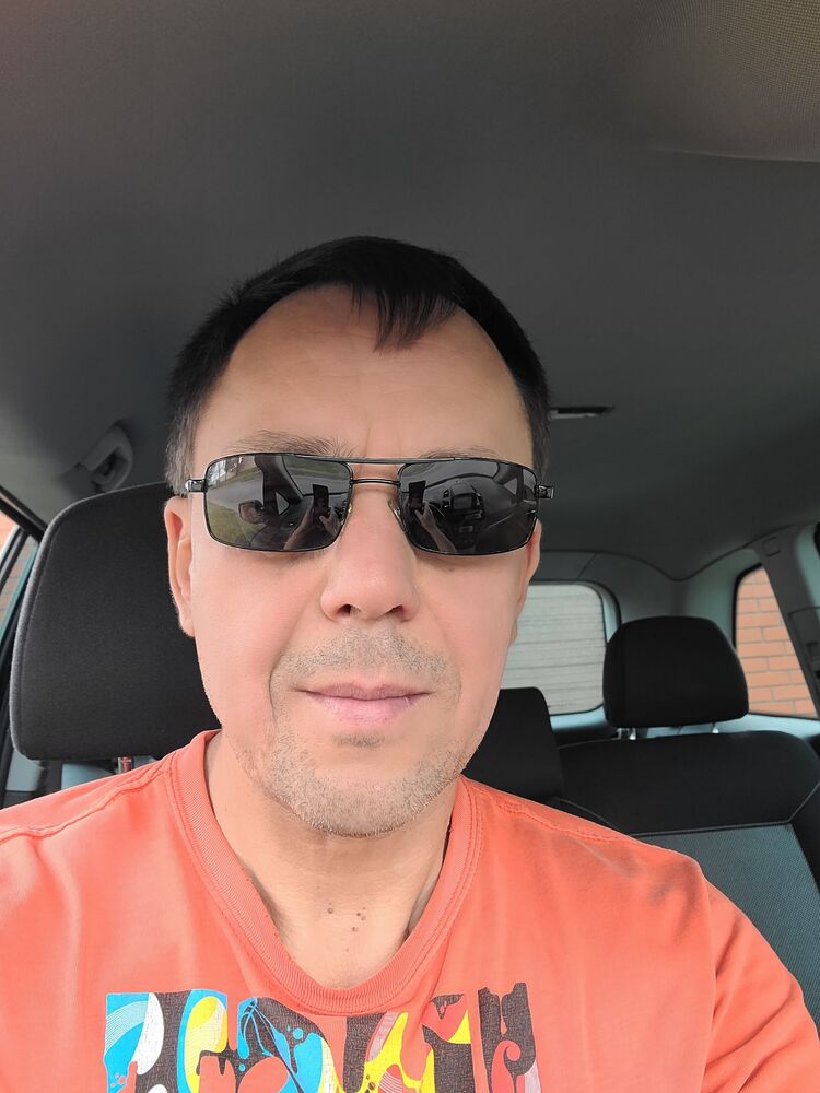  ,   , 48 ,     , c 