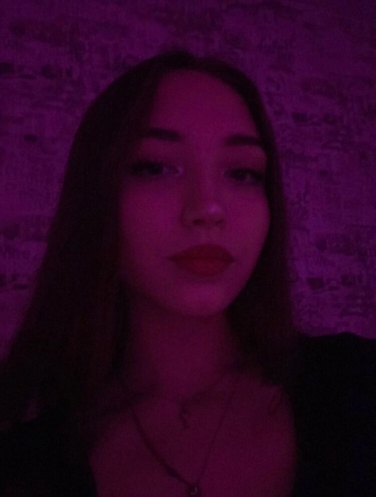  ,   Angelina, 19 ,     , 