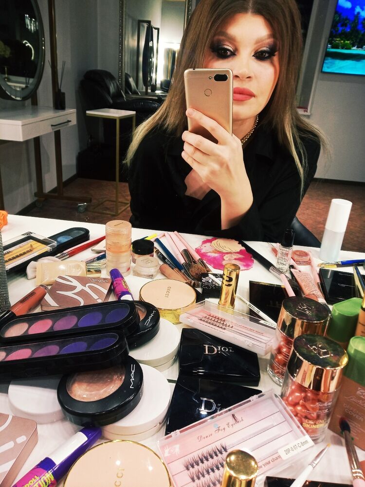 ���������� ������, ���� ������� �������, 39 ���, ������������ ��� c�������� ���������