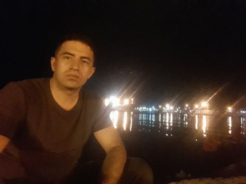 ���������� ������, ���� ������� Kml, 46 ���, ������������ ��� ������, ����� � ���������, c�������� ���������