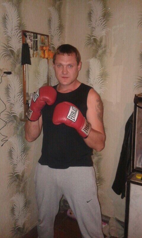 ���������� ������, ���� ������� �����, 41 ���, ������������ ��� ������, ����� � ���������, c�������� ���������