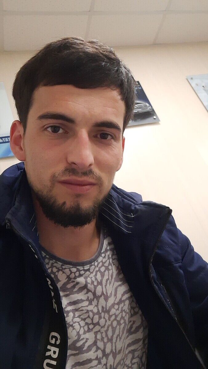 ���������� �������������-����������, ���� ������� ������������, 28 ���, ������������ ��� ������, ����� � ���������, c�������� ���������, ���������