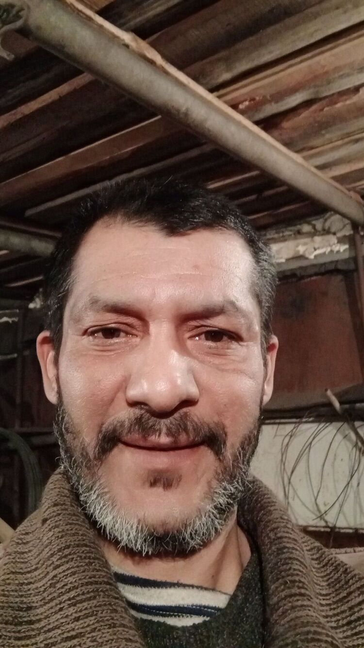  31930922  , 47 ,    