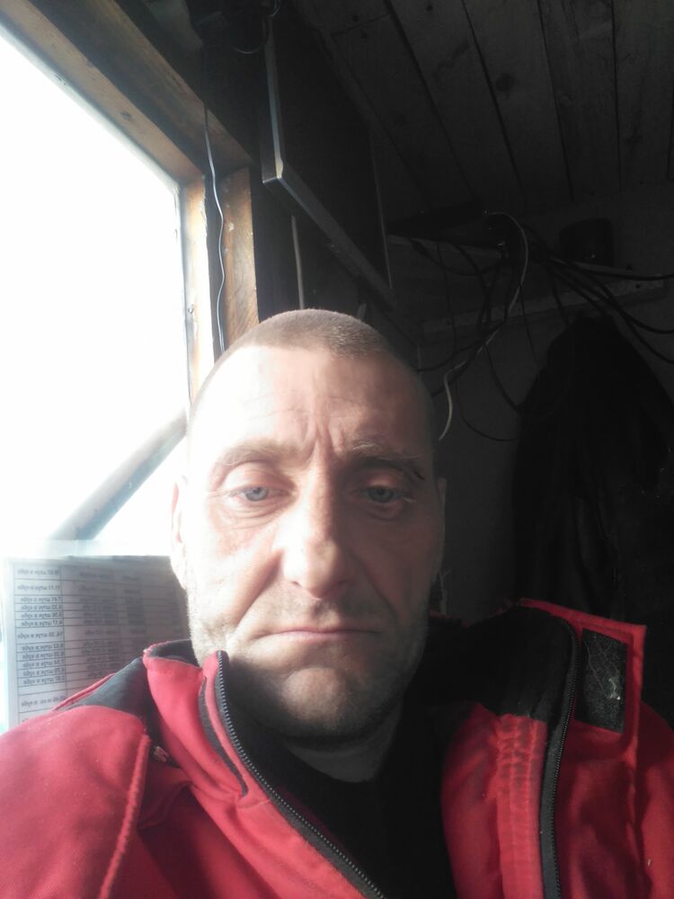  30963542  , 45 ,     