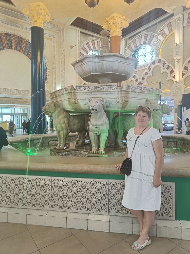 ���������� �������, ���� ������� ����, 57 ���, ������������ ��� c�������� ���������