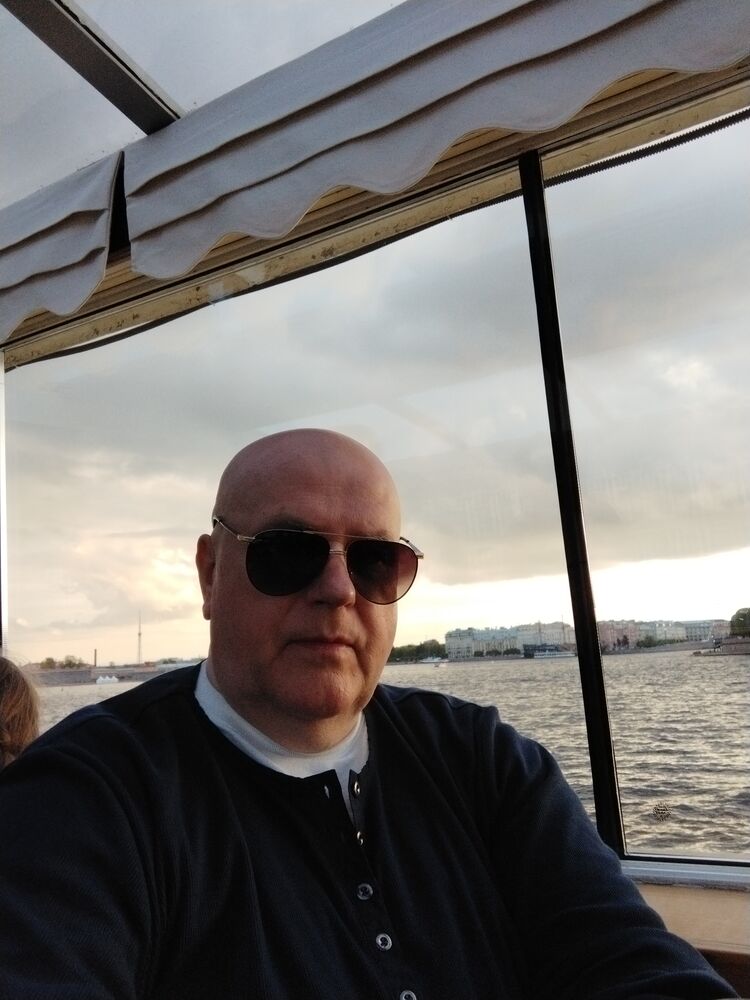 ���������� ������, ���� ������� Vladimir, 60 ���, ������������ ��� ������, ����� � ���������