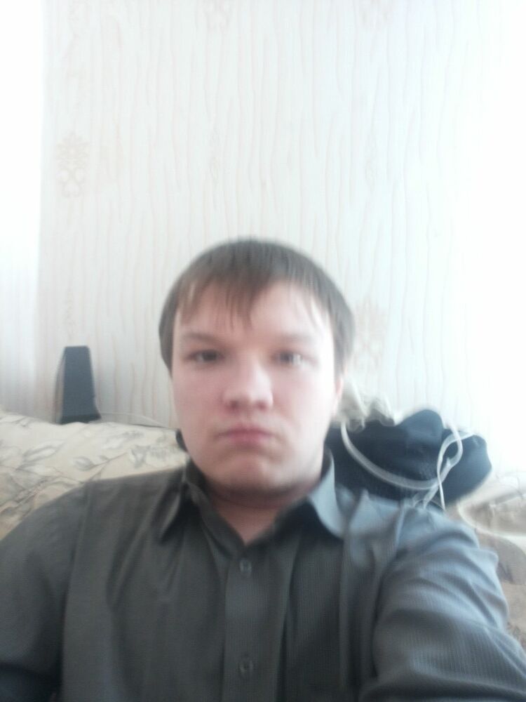  9478152  , 32 ,    