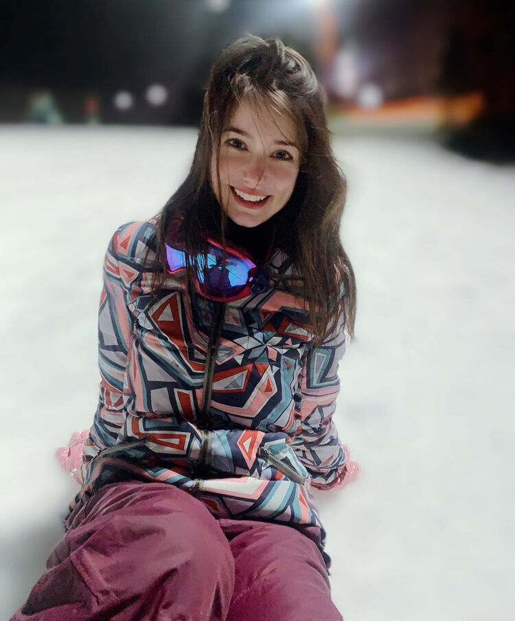  19021622  , 26 ,    -