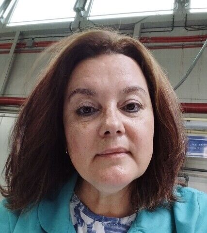 ���� 49336882 ������� ������, 54 ����, ���� ���������� � ����������