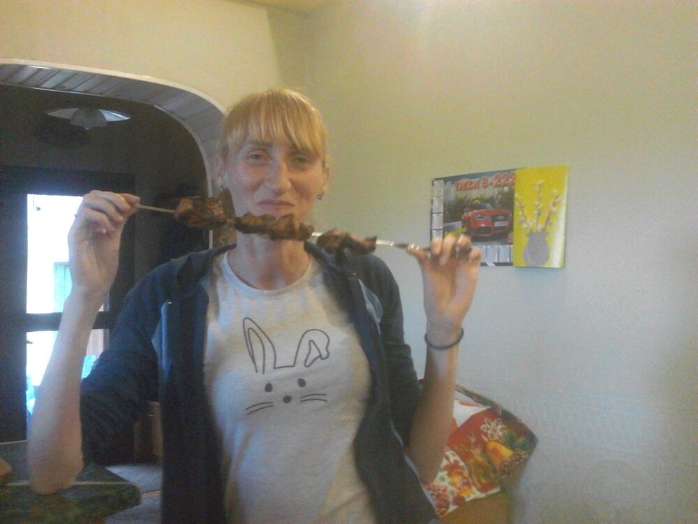 ���� 13233422 ������� �����, 39 ���, ���� ���������� � ��������