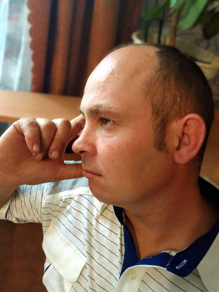 ���� 49874242 ������� �����, 42 ����, ���� ���������� � ��������