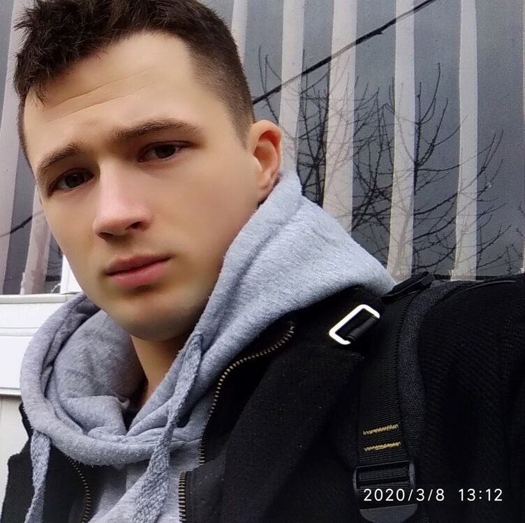  19852382  Gabriel, 29 ,    