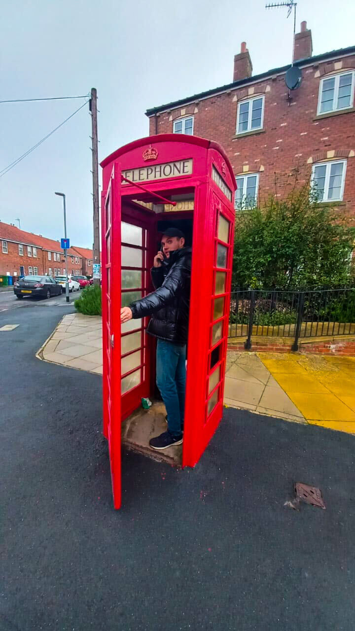 ���������� �����, ���� ������� ��������, 37 ���, ������������ ��� ����� � ���������, c�������� ���������, ���������