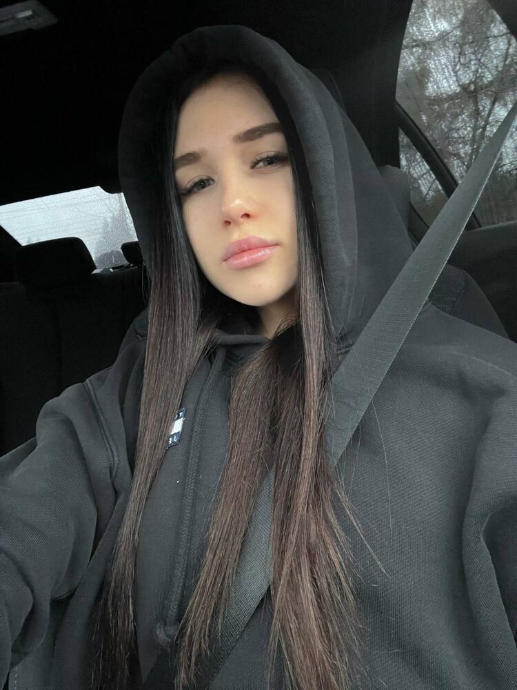 ���������� �����-���������, ���� ������� ���������, 25 ���, ������������ ��� ������, ����� � ���������