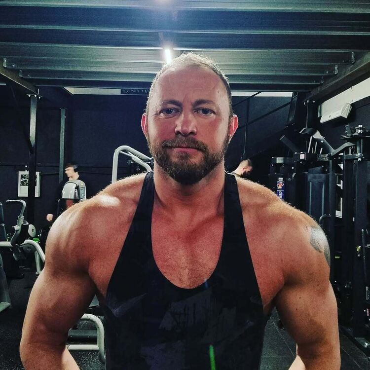 ���� 54009992 ������� ����, 40 ���, ���� ���������� � ������