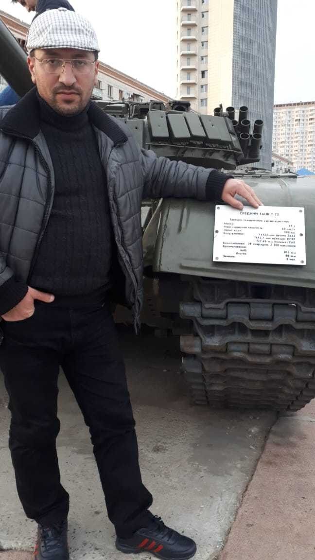 ���������� ���������, ���� ������� ���, 44 ����, ������������ ��� ������, ����� � ���������, c�������� ���������