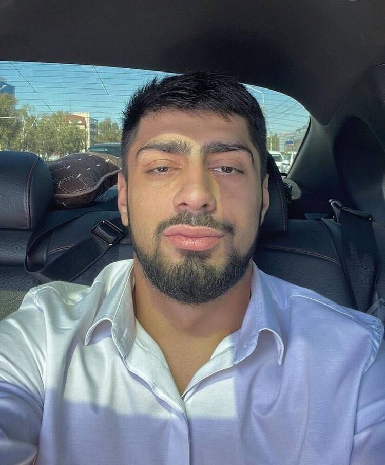 ���� 45972292 ������� Gustava, 29 ���, ���� ���������� � ������