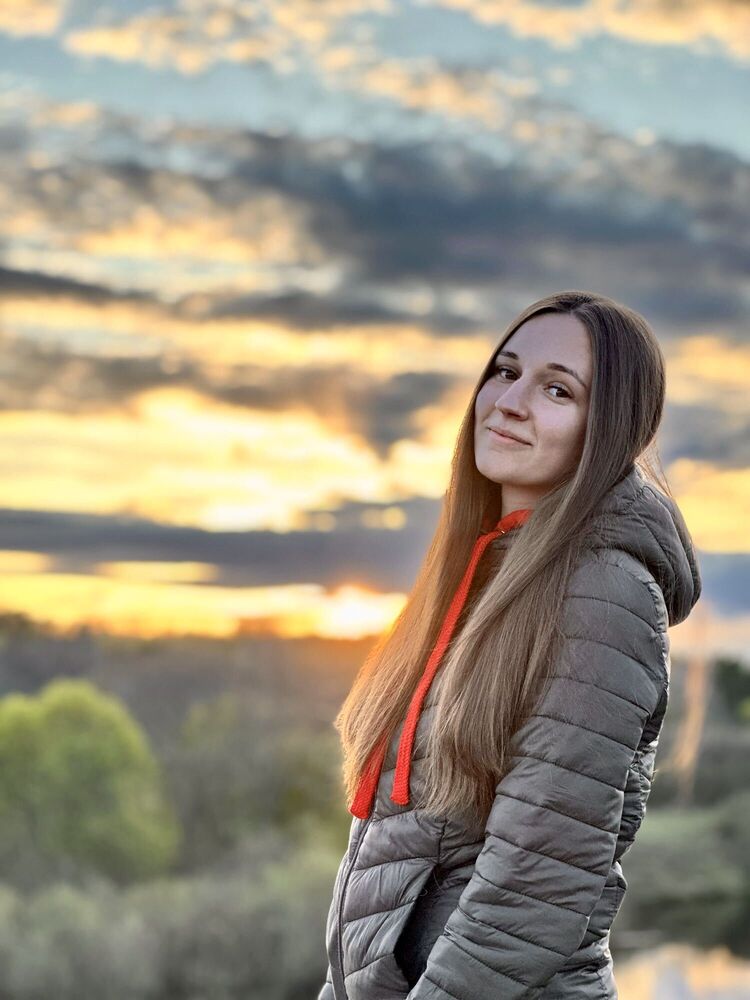 ���� 35783822 ������� ���������, 24 ����, ���� ���������� � �����-����������