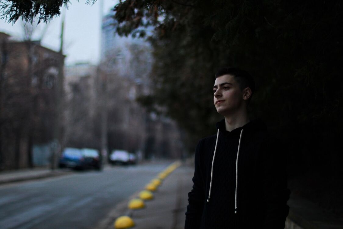 ���������� ����, ���� ������� ����, 26 ���, ������������ ��� ������, ����� � ���������, c�������� ���������